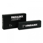 Used Paralinx Arrow AR1 Unicast Wireless HD Video transmission link kit (Includes: 1 x Transmitter, 1 x Receiver) Used Paralinx Arrow AR1 Unicast Wireless HD Video transmission link kit (Includes: 1 x Transmitter, 1 x Receiver)